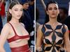 ‘Itty bitty’: Extreme underboob trend exposed