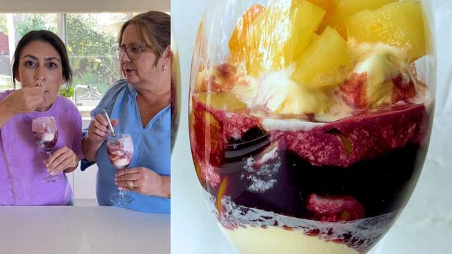 Creamy-sangria-article