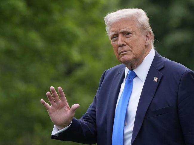 US may walk away from mediating Ukraine ceasefire