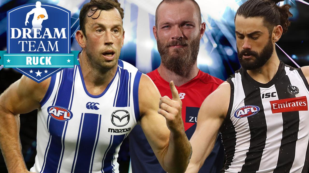 afl-dream-team-2020-the-best-ruckman-in-the-afl-brodie-grundy-max