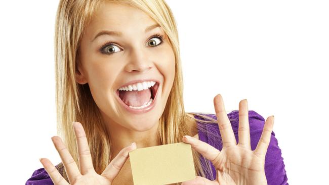 Get the longest interest-free card