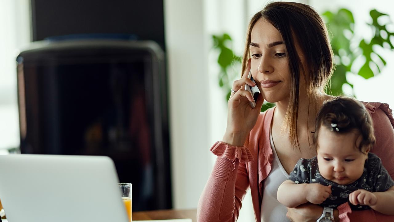 Care options to support your health