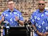 Australia winning Pacific war as China makes ‘retreat’