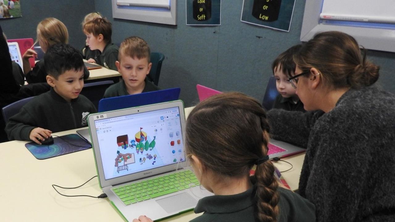 Google Classroom Login Help - Umina Beach Public School