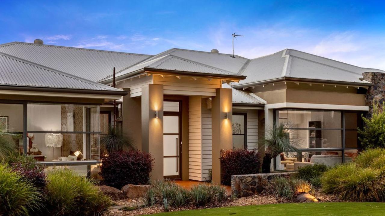 Toowoomba real estate: Beautiful homes for sale this week | The Courier ...