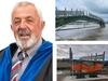 Bridge bust-up: Councillor vs council dispute headed to court