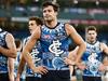 Ralph: Brutal list calls coming at Carlton