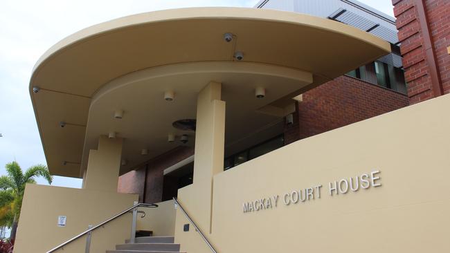 A woman is charged with neglect causing harm. Her case was mentioned in Mackay Magistrates Court today.