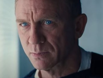 Bond’s thrilling new trailer will get you excited