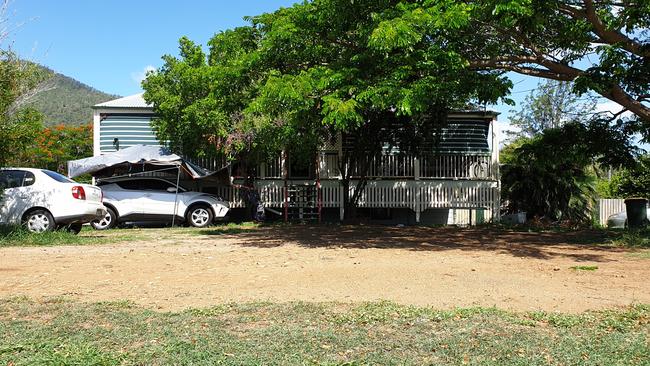 Reason for delays in case of CQ meatworker accused of murder