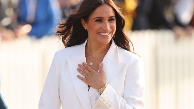 8 affordable jewellery brands beloved by royal family members