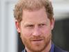 ‘Hurt, embarrassment, distress’: Latest Prince Harry lawsuit