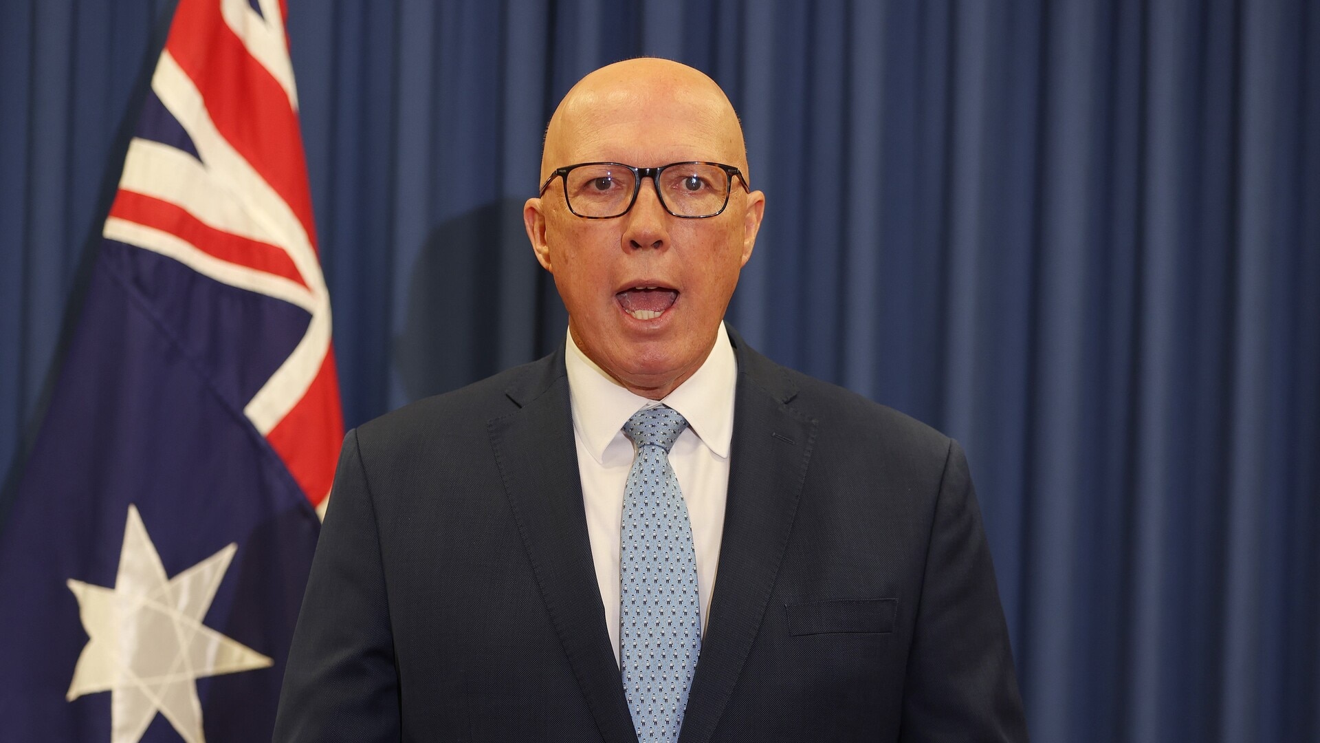 Members of Coalition urge Peter Dutton to unveil critical policies