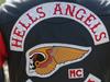 Revealed: The inner workings of the Hells Angels bikie gang