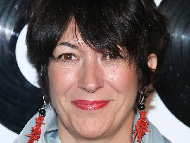 Prosecutors want Ghislaine Maxwell to serve 30 years in jail.