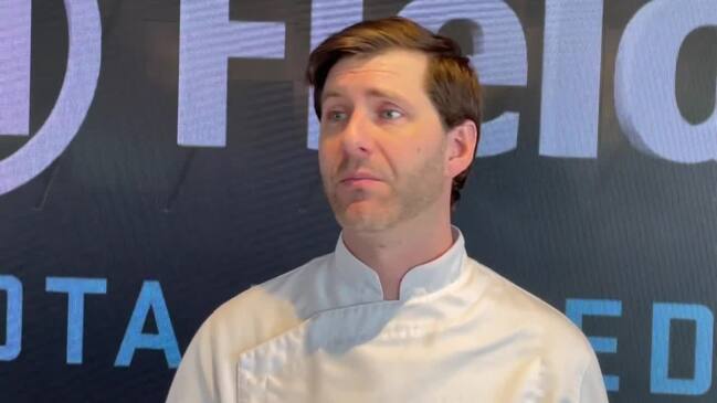 Minnesota United FC Unveils 2024 Foods At Allianz Field Daily Telegraph   3377a70c2d83de5ad86cf4df6df24fad