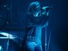 Rock diva still shines light through the past darkly