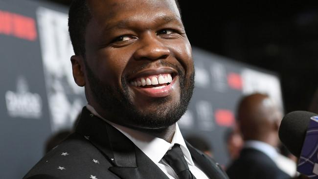 50 cent broke from bitcoin