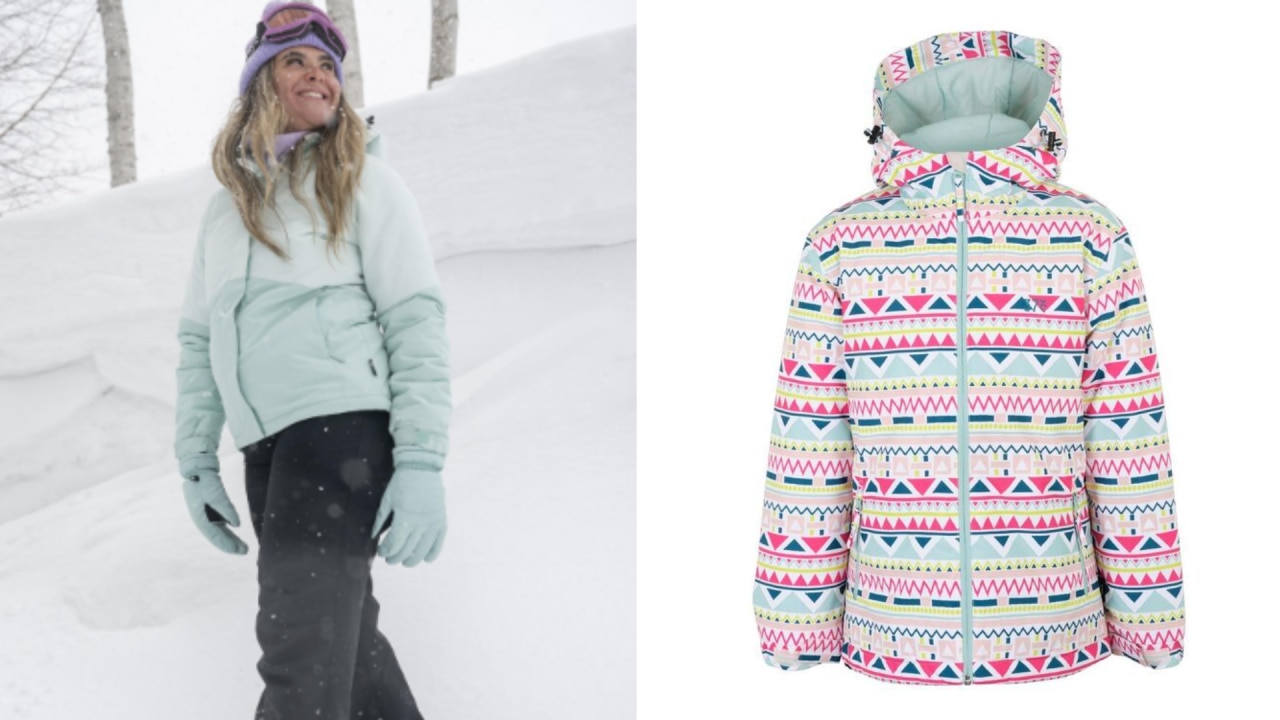 Anaconda drops annual snow gear sale with tons of bargains Kidspot