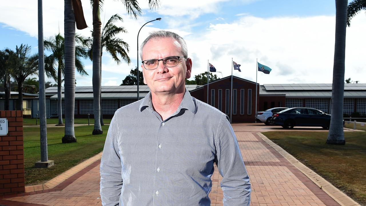 “Townsville is part of the solution”: Expert’s bold call on housing