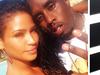 Huge celebrity dragged into Diddy trial
