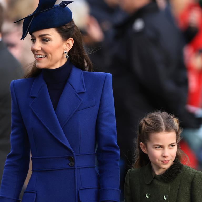 Kate Middleton is the reason ‘untouchable’ Prince William can do what ...