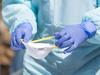 FULL LIST: All the Top End Covid-19 exposure sites