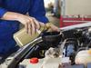 Final 15: Vote for the Sunshine Coast’s best mechanic