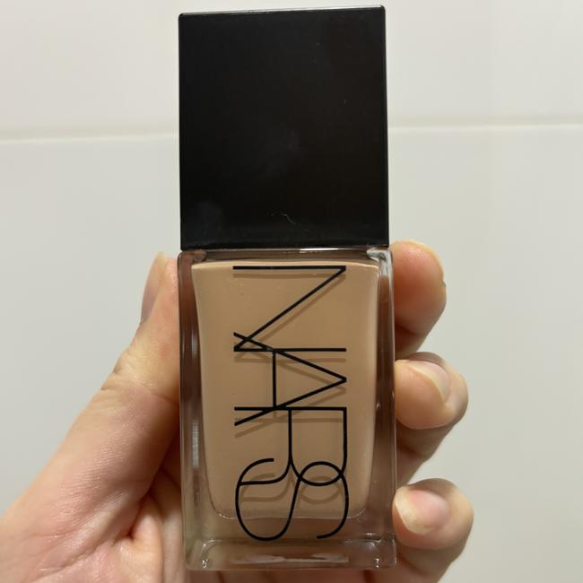 A bougie dupe of my fave foundation that saves over $30. Picture: news.com.au