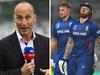 Australia laughing at England’s WC excuse