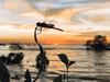 Territorians, get keen – dry season is just around the corner