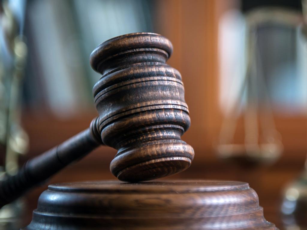 The court found these bonuses ultimately influenced the advice they provided and breached conflicted remuneration laws.