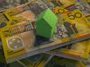 Inflation’s bite: the costs keeping your home loan higher for longer