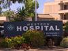 Fears major western suburbs medical centre will shut