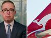 Qantas issues $50 apology to customers