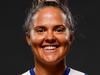 Is simple ball change key to AFLW skill boost?