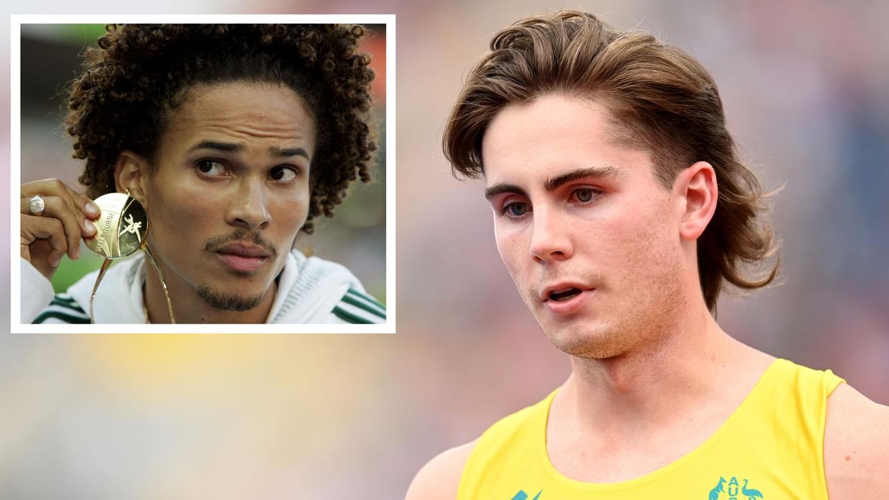 ‘Amateur hour’: Aussie golden boy crucified