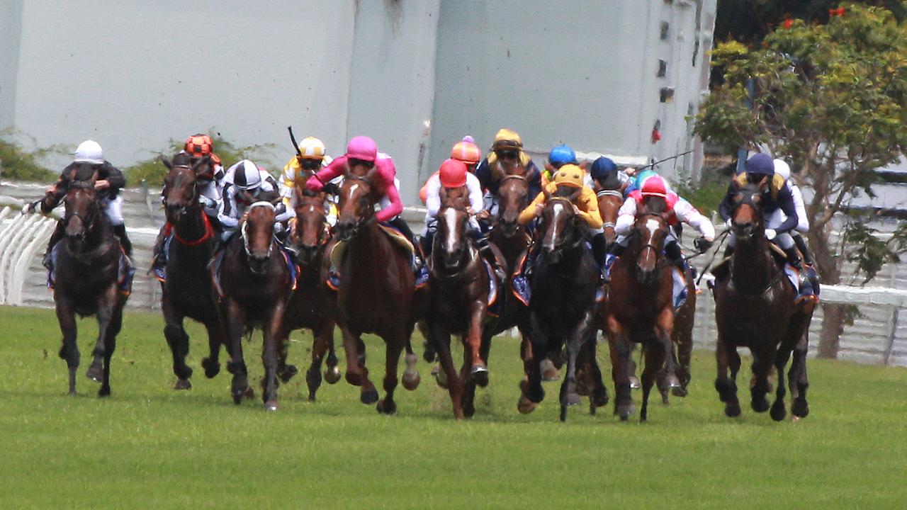 QLD_GCB_MMRACEDAY_16JAN21