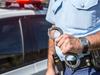 Two men charged after firearms, knife seized in northern NSW