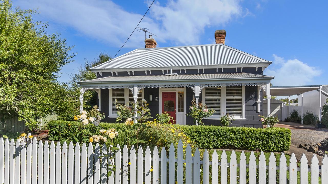 Home Hunt: What’s hot in property this week | The Australian