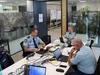 ‘Pop-up’ cop shop created after Lismore station flood damage