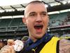 Vote: Did AFL make right call on Grand Final time?