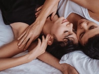 Is it time to write your own sex menu? Image: Pexels