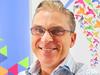 ‘Slap in the face’: Controversial CEO’s new NDIS business