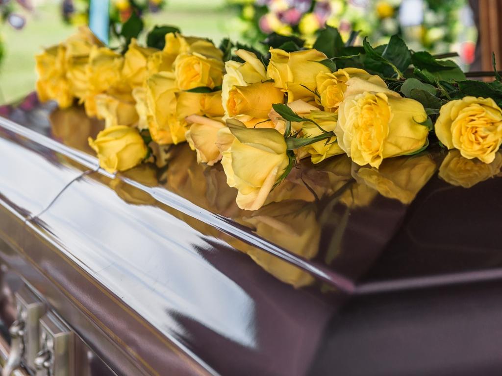 Grindrod was contacted to sell three cars on behalf of a deceased estate. (File picture)
