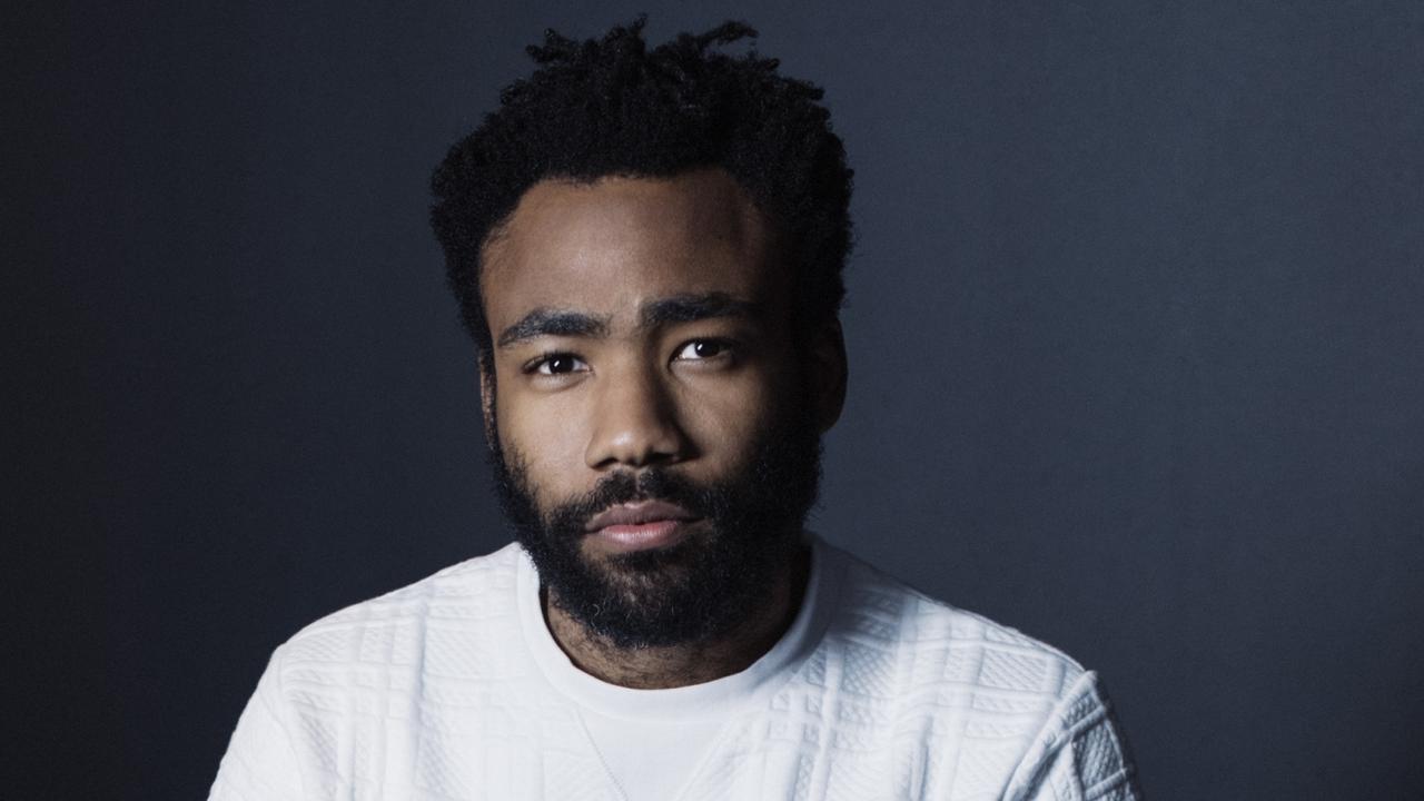 Childish Gambino Australian Tour: How He Rose To Fame 