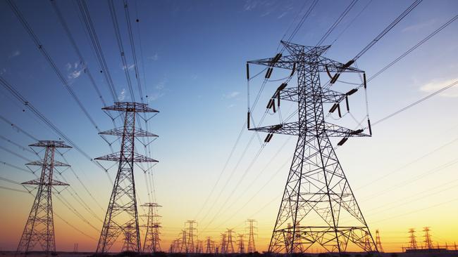 SA Power Networks workers may strike over rights issues in new new ...