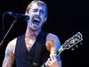 Aussie music legend won’t perform live again
