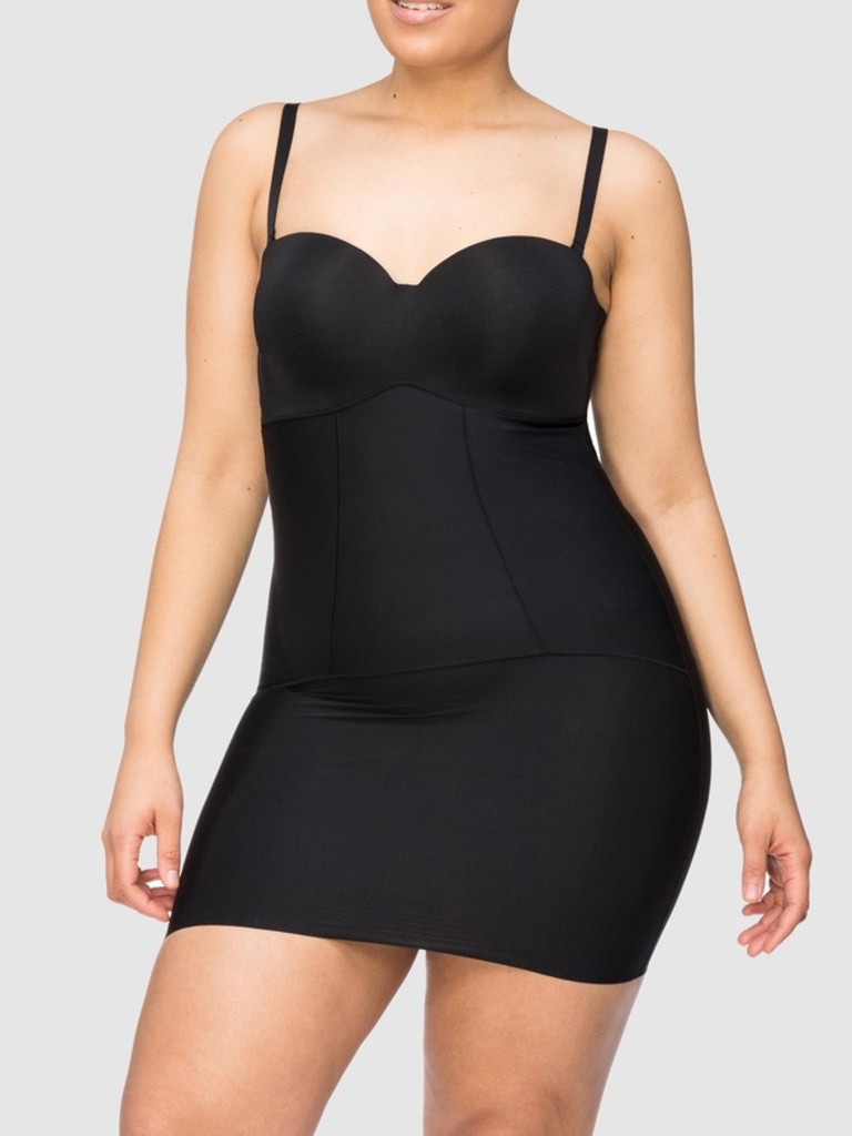 16 Best Shapewear for a Sculpted Body in Australia in 2023  Checkout –  Best Deals, Expert Product Reviews & Buying Guides