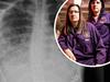 400 cigs a week: Toxic truth on vapes as kids sucked in